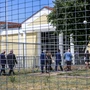 Δίκη των Τεμπών, Εβδομάδα 12: Ο πόλεμος των σταθμαρχών