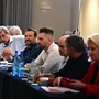 Συλλογική ηγεσία στον ΣΥΡΙΖΑ με φόντο τις εκλογές – Νέος γραμματέας ο Παππάς
