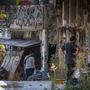 Κυψέλη: Μυστήριο με τα ανθρώπινα μέλη που βρέθηκαν σε βαλίτσα – Τι περιμένουν οι Αρχές