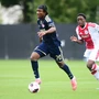 Άγιαξ – Ολυμπιακός 1-0: Είχε ευκαιρίες, του έλειψε το γκολ – Ντεμπούτο για Ρόκα