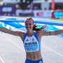 H Ελένη Ιακωβάκη πρωταθλήτρια Ευρώπης Κ18 στα 400μ με απίστευτο ρεκόρ