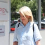 Η Ρένα Δούρου για τις δηλώσεις Ρούμπιο με αφορμή το θάνατο της Βάγιας Νέστορα