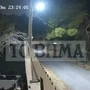 Βίντεο-ντοκουμέντο καταγράφει τον εμπρηστή στην Άνοιξη – Συνελήφθη ο 50χρονος