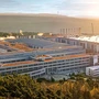 Ευρωπαϊκή απάντηση στη σινο-αμερικανική κυριαρχία στα μικροτσίπ