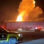 Κουβέιτ: Κατηγορεί το Ιράν ότι στοχεύει πολιτικές εγκαταστάσεις και απαραίτητες υποδομές