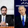 Κόντρα Μαμντάνι με Νετανιάχου: «Είναι εγκληματίας πολέμου»