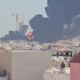 Μέση Ανατολή: Αντίποινα ΗΠΑ σε Ιράν για τους νεκρούς Αμερικανούς στρατιώτες στην Ιορδανία
