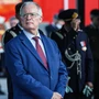 Κωνσταντίνος Τασούλας: «Η ενότητα και η παιδεία είναι η πραγματική μας δύναμη»