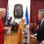 ΣΥΡΙΖΑ: Ο τελευταίος αγώνας επιβίωσης
