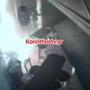 Νεμέα: Εμπρησμός σε καφετέρια – Καρέ καρέ οι κινήσεις των δραστών