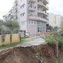 Αθέατοι κίνδυνοι κάτω από την Αθήνα