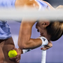 Athens Open: Η Κρεϊτσίκοβα νίκησε 2-0 τη Σάκκαρη και πήρε τον τίτλο