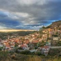 Visa express: Οι Τούρκοι τουρίστες αλλάζουν τον χάρτη του Ανατολικού Αιγαίου
