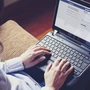 Facebook: Προβλήματα στη σύνδεση – Εκατοντάδες αναφορές από χρήστες