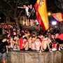 Ισπανία: 13χρονος νεκρός στους πανηγυρισμούς για το Μουντιάλ
