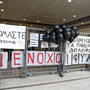 Μάτι: Ποινική διερεύνηση για τον ομαδικό τάφο στη Νέα Μάκρη ζητούν οι συγγενείς
