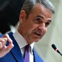 5 το πρωί: Γαλάζια καρφιά για την Ευρωπαϊκή Εισαγγελία – Εποχή Μπέρναμ στη Βρετανία – Καμίνι και σήμερα η χώρα
