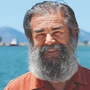 Βασίλης Αδραχτάς: «Ο Καζαντζάκης είναι ένας κοσμο-Ελληνας»
