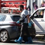 Κυψέλη: Που στρέφονται οι έρευνες για την ταυτοποίηση της σορού