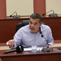 ΕΛ.ΑΣ.: Η Πολιτική Επιτροπή των 75 μελών του Αλέξη Τσίπρα – Όλα τα ονόματα