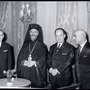 Εισβολή στην Κύπρο: Η απόρρητη έκθεση της CIA «έχασε» το πραξικόπημα κατά Μακαρίου
