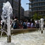 Καιρός: Πότε κορυφώνεται ο καύσωνας – Ο εφιάλτης για Αττική και η παγίδα τη νύχτα