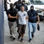 Δολοφονία Νέστορα: Προφυλακίστηκε και ο 25χρονος, αρνήθηκε τα πάντα