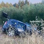 Χαλκιδική: Ώρες αγωνίας για την 7χρονη Πατρίτσια – Καταγγελία-σοκ για πλαστούς εράνους