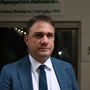 Κ. Τσουκαλάς: «Ο πρωθυπουργός μετεξεταστέος στα οικονομικά, άριστος στις αλχημείες»