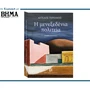 Αυτή την Κυριακή με ΤΟ ΒΗΜΑ: Η «Μενεξεδένια Πολιτεία» του Άγγελου Τερζάκη