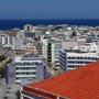 Πολεοδομίες σε κρίση: Το σκάνδαλο στη Ρόδο και το πόρισμα που καίει την ΥΔΟΜ