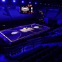 Παραχωρείται στην ΑΕΚ το κλειστό των Άνω Λιοσίων – Η ανάρτηση Βρούτση