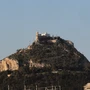 Καύσωνας: Κλειστοί οι Λόφοι Λυκαβηττού και Φινόπουλου – Ειδικό ωράριο στην Καθαριότητα
