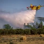 5 το πρωί: Συναγερμός για τον καύσωνα – Αντίο στον Αλέξη Σταμάτη – Βρέθηκε νεκρός ο Σταύρος Γεωργίου