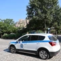 Ακρόπολη: Ποινική δίωξη για απόπειρα ανθρωποκτονίας στον 60χρονο για την επίθεση σε τουρίστες