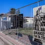 Δίκη για Τέμπη: Σύγκρουση για το «σπάσιμο» της δικογραφίας και τη Σύμβαση 717