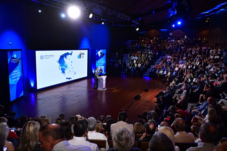 ΕΠΑ 2026-2030: Πίσω από τις εξαγγελίες των 23 δισ. – Η «ακυρομανία» και ο κίνδυνος