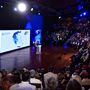 ΕΠΑ 2026-2030: Πίσω από τις εξαγγελίες των 23 δισ. – Η «ακυρομανία» και ο κίνδυνος