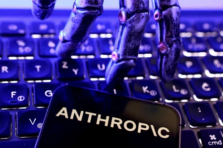Anthropic: Συμφωνία-μαμούθ $1,5 δισ. με συγγραφείς για πειρατικά βιβλία