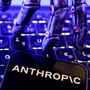 Anthropic: Συμφωνία-μαμούθ $1,5 δισ. με συγγραφείς για πειρατικά βιβλία
