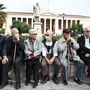 Συντάξεις χηρείας – Βουλή: Τέλος στο ψαλίδι της 3ετίας, οι 4 αλλαγές