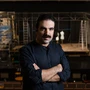 Ο θεατρικός χειμώνας του Γιωργή Τσουρή