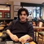 Αλέξης Σταμάτης: Η αγάπη του για τον Ολυμπιακό και τα κείμενα για τα 100 χρόνια της ομάδας