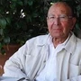 Αλέξης Σταμάτης: Ο αρχιτέκτονας που οραματίστηκε τη σύγχρονη Ελλάδα, Κώστας – Ο πατέρας του