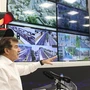 Traffic Commander: Η τεχνολογία στη μάχη με την κίνηση στην Αττική