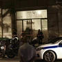 Σταύρος Γεωργίου: Βρέθηκε νεκρός στο γραφείο του ο γνωστός ποινικολόγος