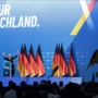 Πώς η ακροδεξιά AfD ετοιμάζεται για την εξουσία – Το σχέδιο των 100 ημερών