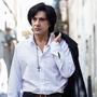 Αλέξης Σταμάτης: Οι άγνωστες πτυχές της ζωής του – Η μάχη με τον αλκοολισμό