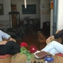 Όταν ο Αλέξης Σταμάτης έγραφε για τη μητέρα του, Μπέτυ Αρβανίτη: «Με τη μάνα μου έχουμε σχέση ζωής»