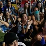 Μουντιάλ: Κρίση τζόγου στα απόνερα – Oι υπερχρεωμένοι φτωχοί και η μάχη Νεϊμάρ, Βελόσο